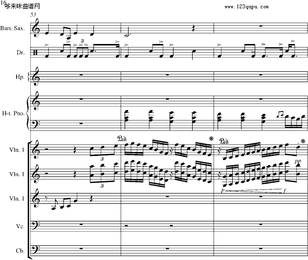 ����-���M(j��n)��-�ܽ܂�(����V)16