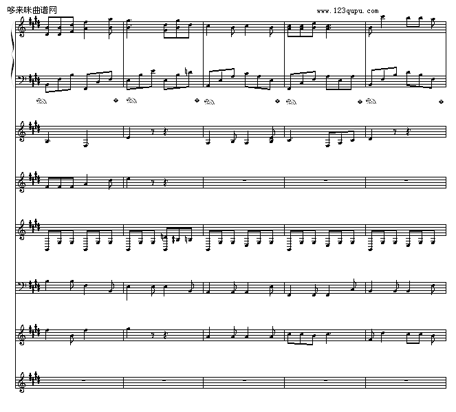 ��--�p�儦��(����V)3