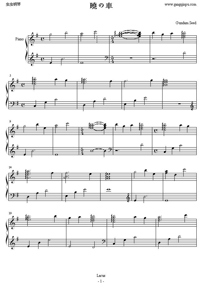 ����܇(ch��)(����V)1
