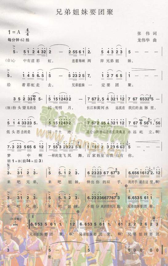 �ֵܽ���Ҫ�F�A(���ָ��V)1