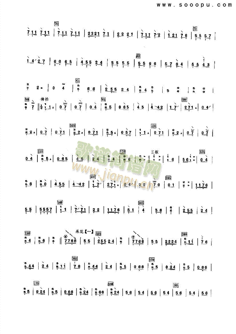 ��������(l�� )�(l��i)�Ź~(������(l�� )�V)3