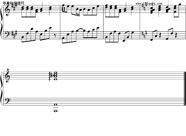 ������Ҫ�޽o��-���иľ���-�Ն�(����V)5