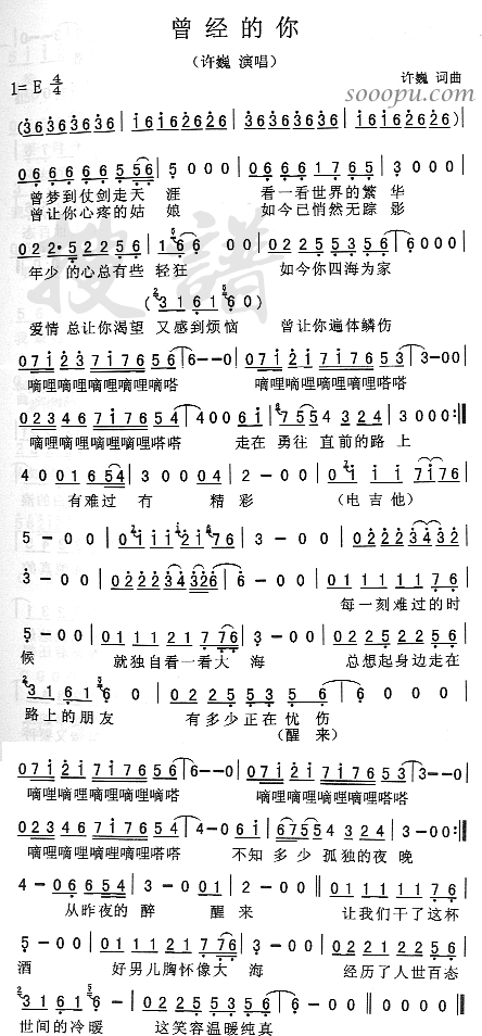 ����(j��ng)����(���ָ��V)1