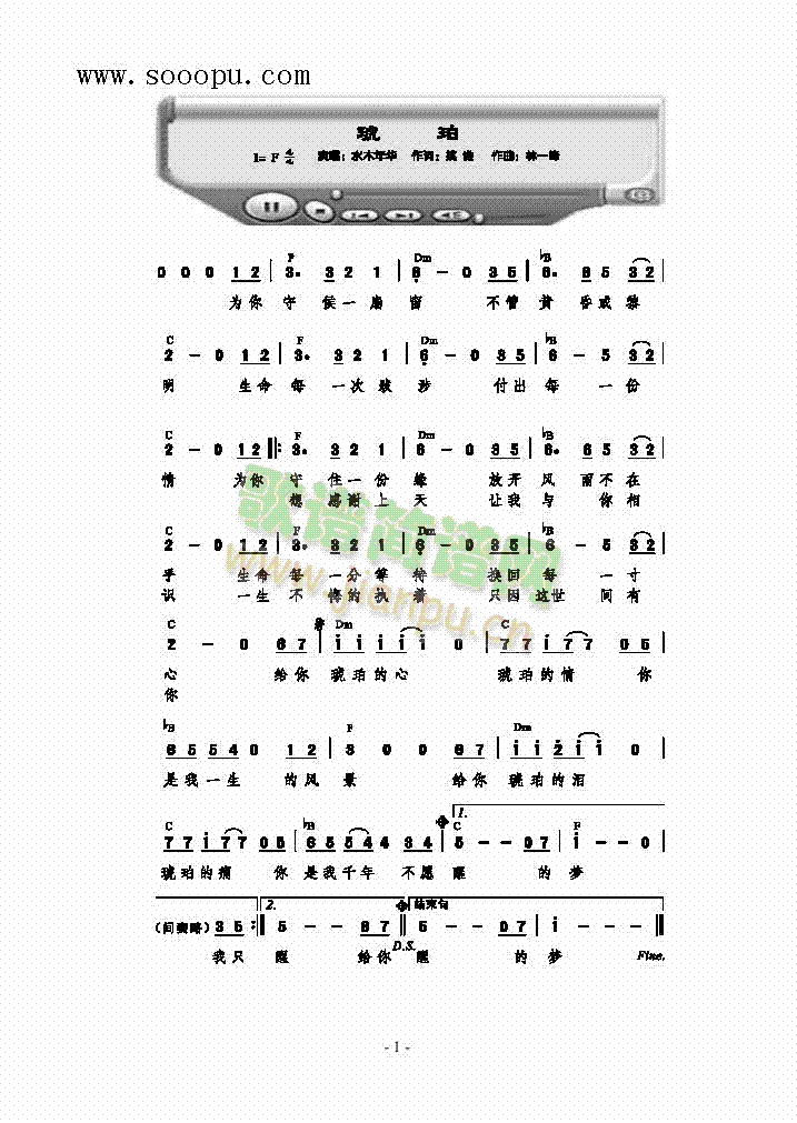 ��������(l��i)��(ji��n)�V(������(l�� )�V)1