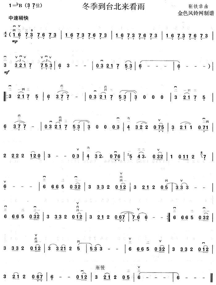 �������_����(l��i)����(�����V)1