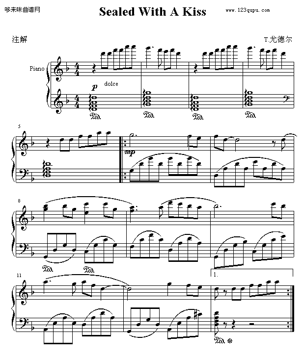 SealedWithAKiss-T.�ȵ�?t��ng)?����V)1