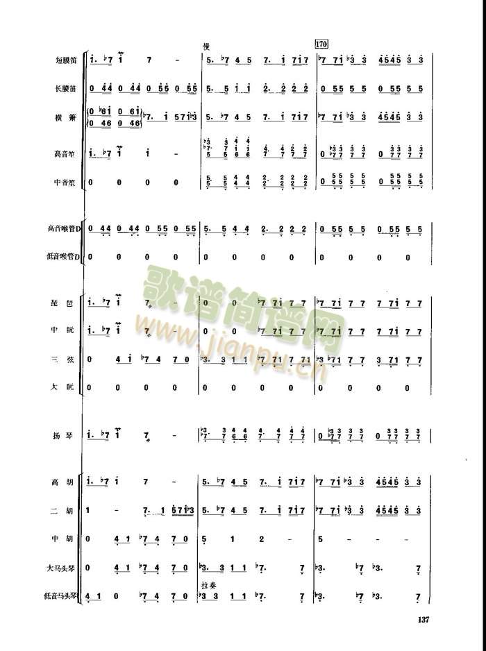 ��������(���V)3