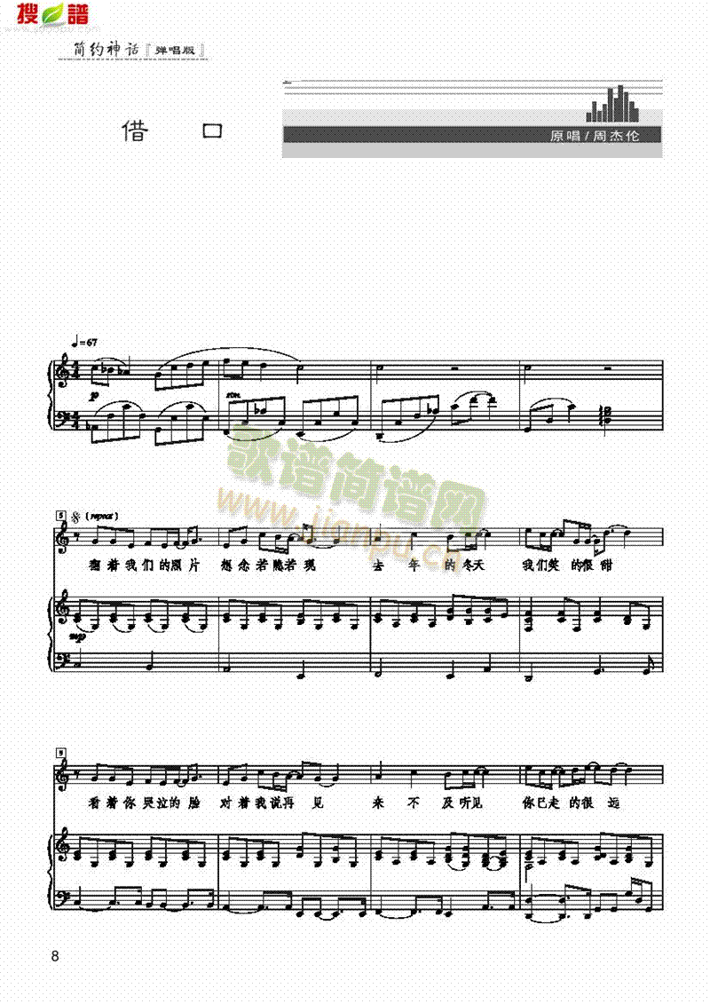 ��ڸ����(l��i)��ٰ����V(������(l�� )�V)1