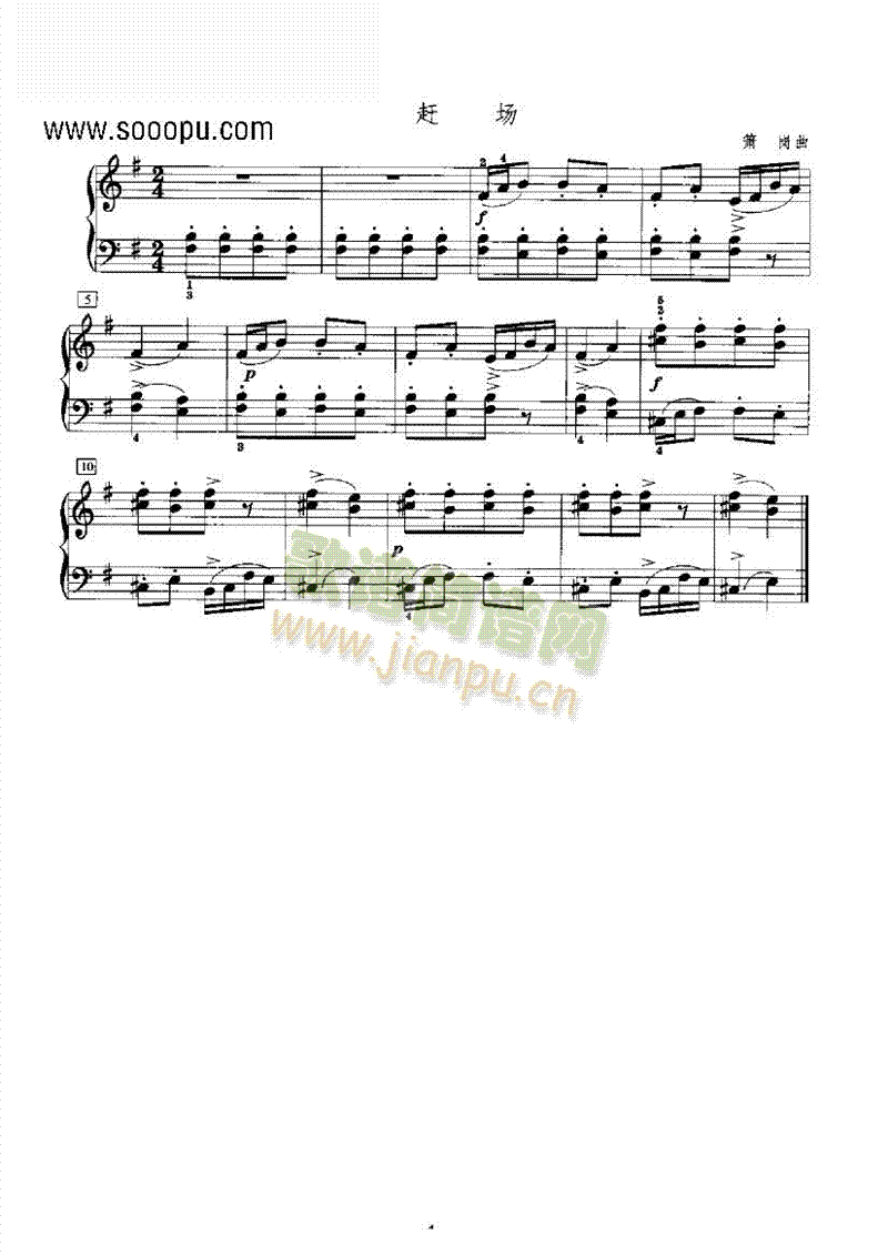 �s��(ch��ng)�I�P(p��n)�(l��i)���(����V)1