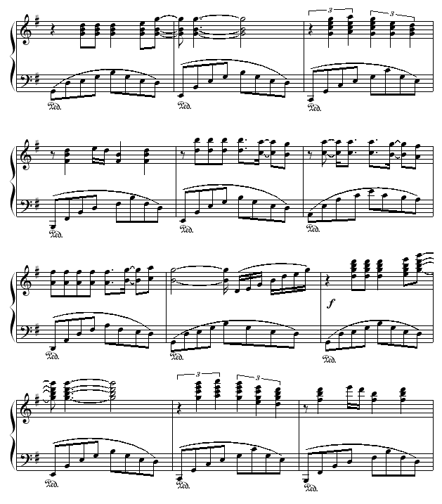 ����(����V)3