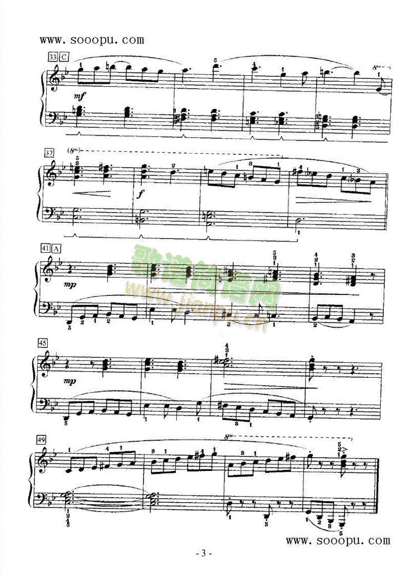 ��؈Ԝ�C���I�P(p��n)�(l��i)���(������(l�� )�V)3