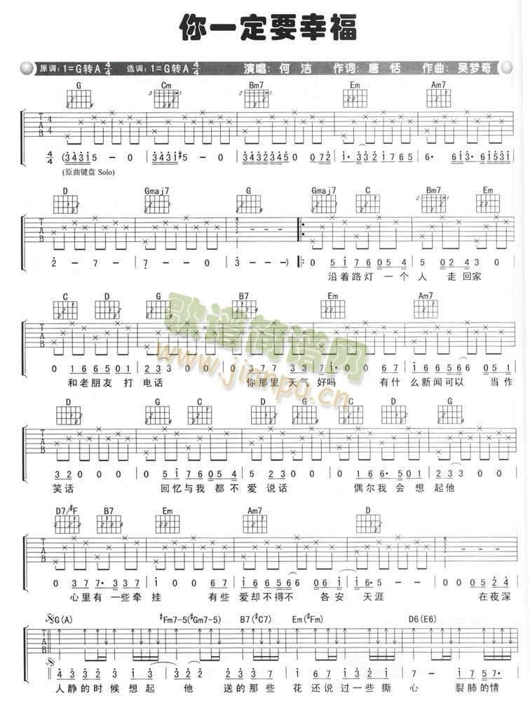 ��һ��Ҫ�Ҹ�(���ָ��V)1