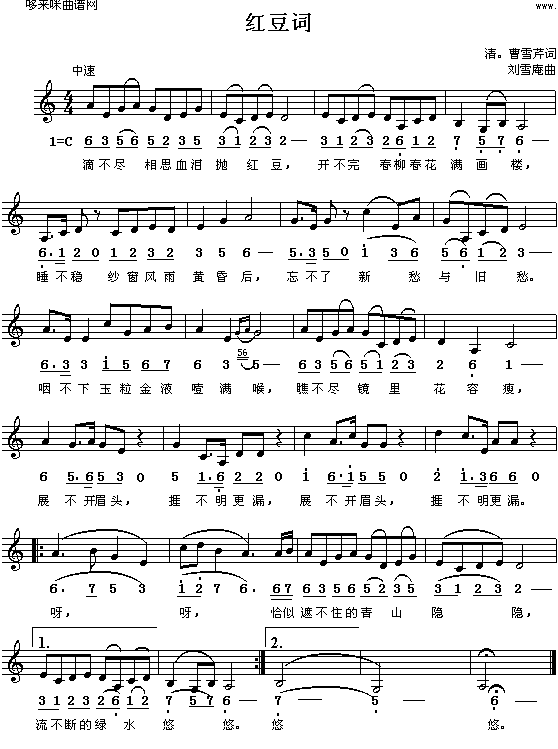 �t���~(���ָ��V)1