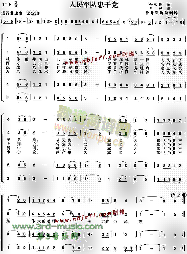 ����܊������h(���ָ��V)1