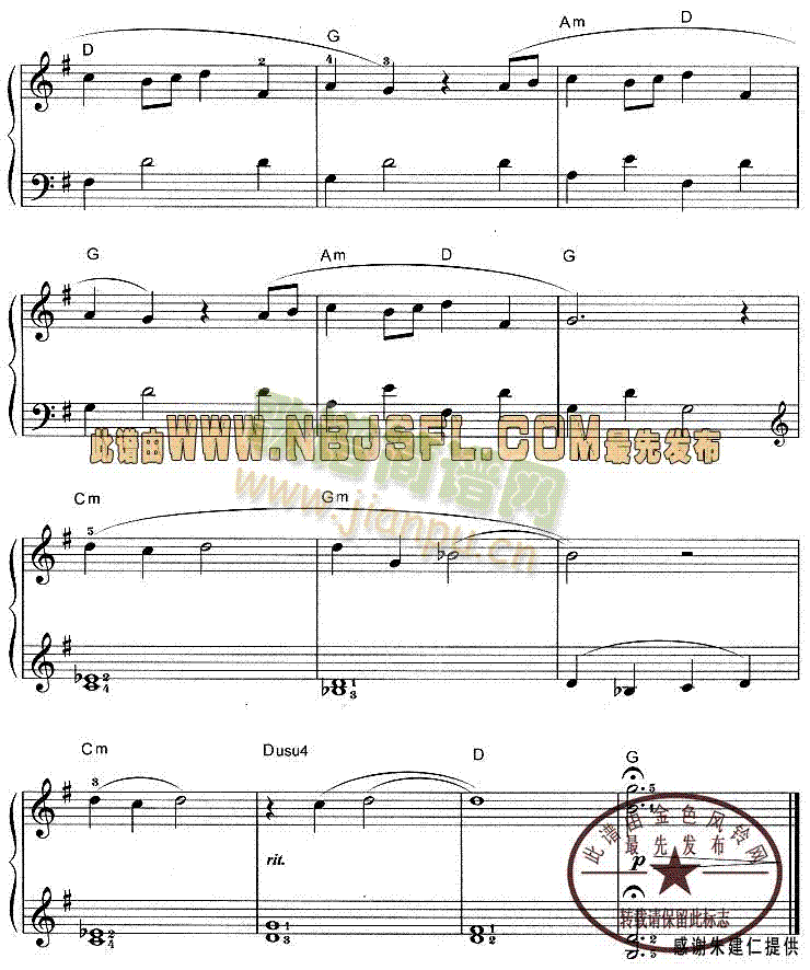 ��ں�(������V)3