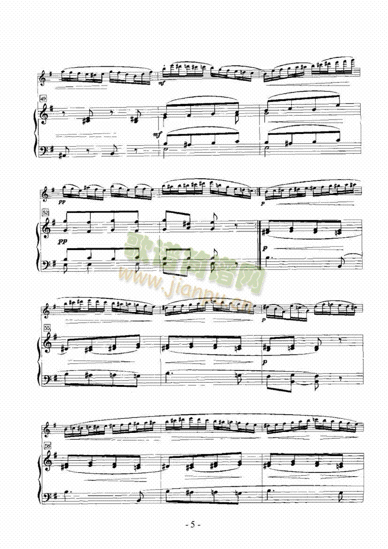 ����Ϫˮ�ܘ�(l�� )�(l��i)�L(ch��ng)��(������(l�� )�V)5