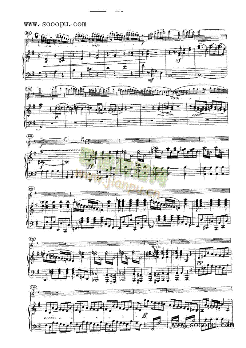 �S�W�ٵڶ�ʮ��С���مf(xi��)�����Ҙ�(l�� )�(l��i)С����(������(l�� )�V)9