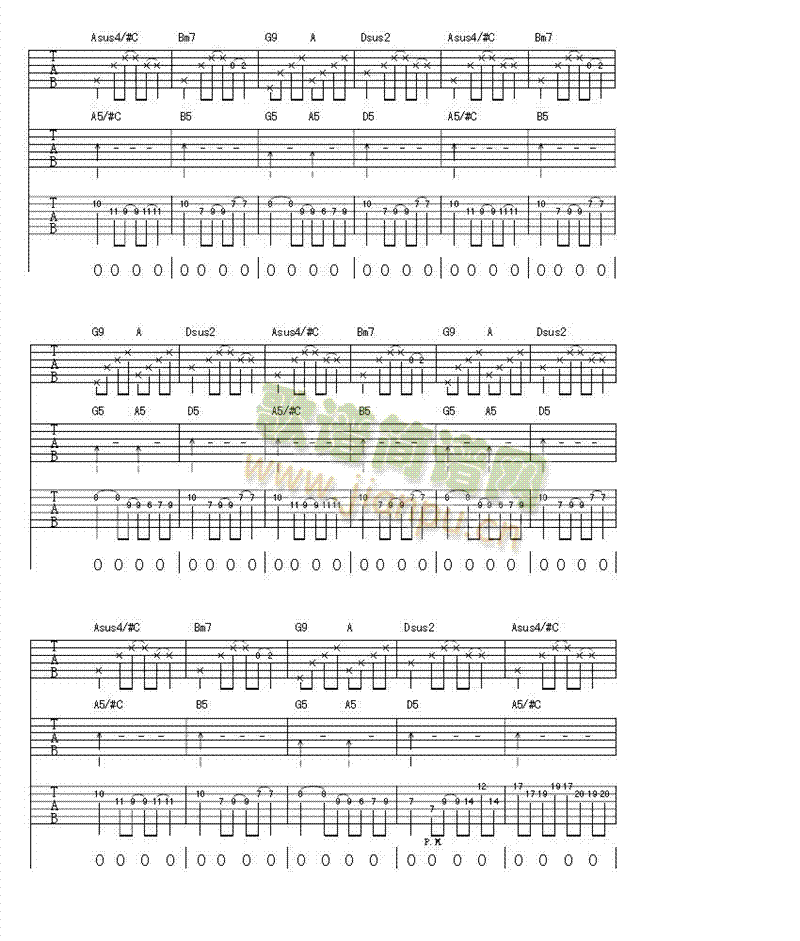 ÿ�l���ĵĴ��(�����V)6