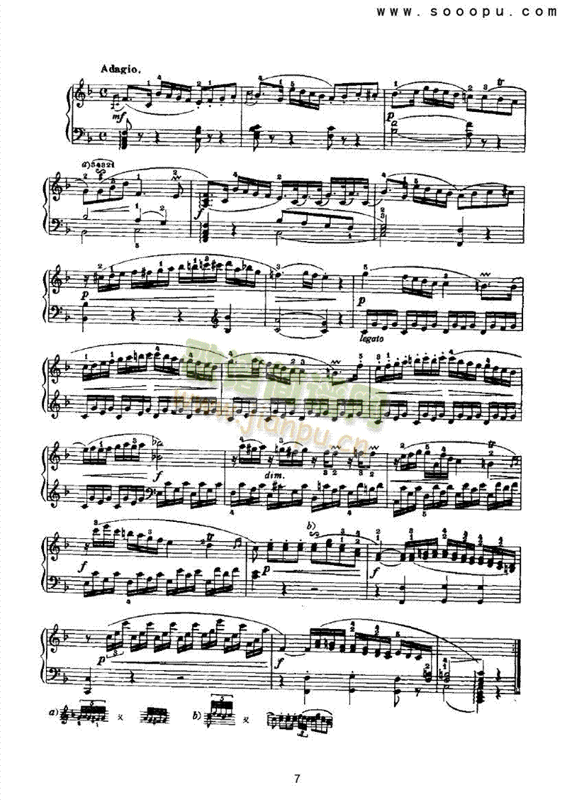 ���d���I�P(p��n)�(l��i)���(������(l�� )�V)7