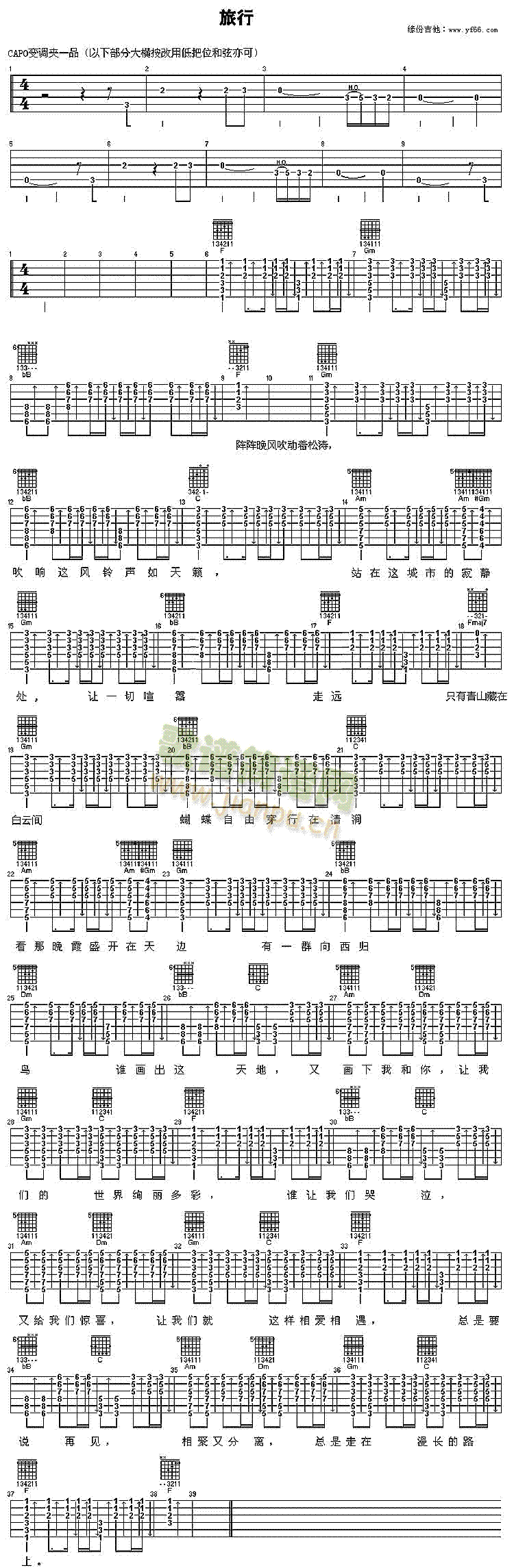 ����(���ָ��V)1