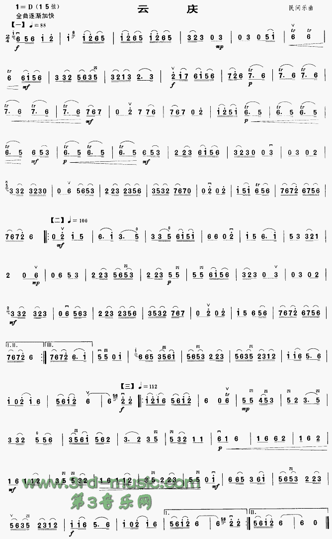 �Ƒc(�����V)1