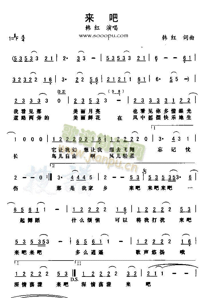 ��(l��i)��(���ָ��V)1