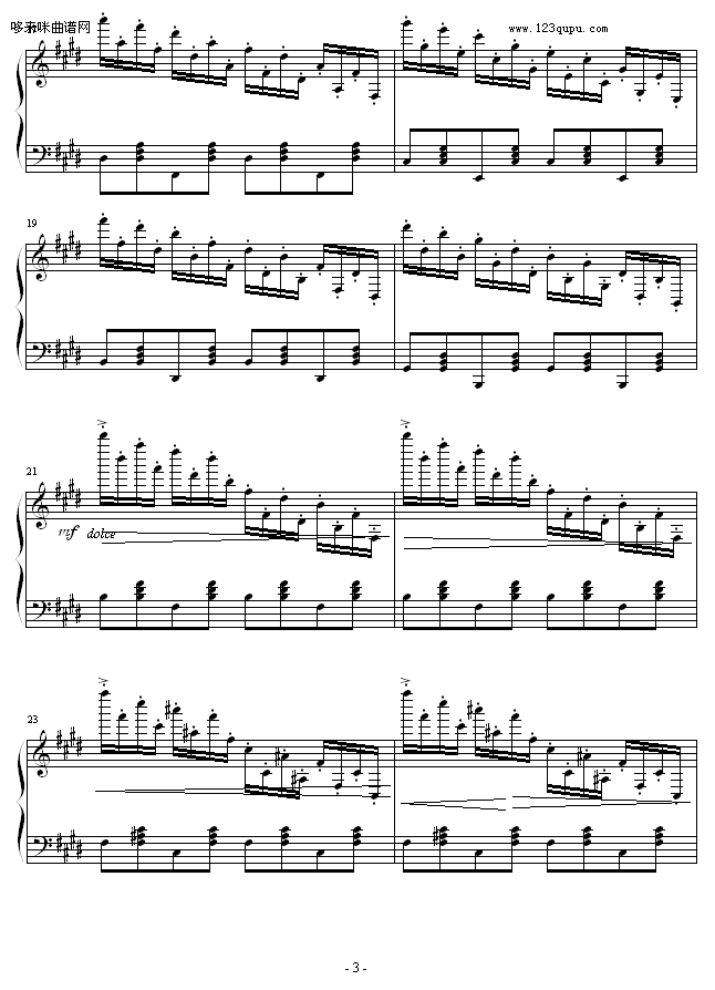 ƹ�Ҿ�����-�ܲ���(l��i)(����V)3