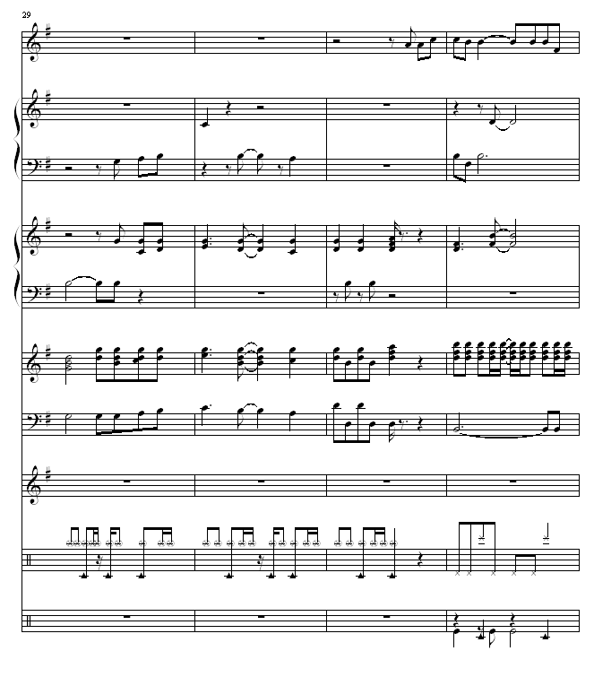 ͯԒ(hu��)���V(����V)5