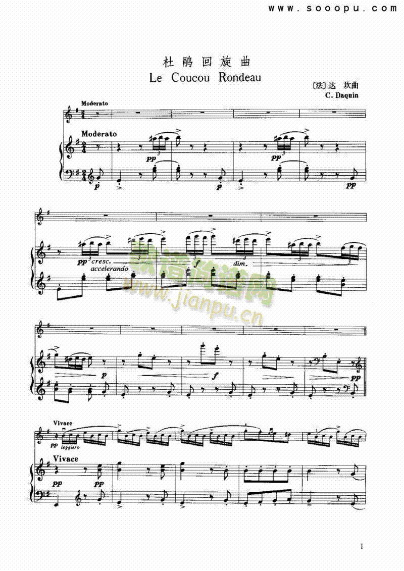 ���N�������Ҙ�(l�� )�(l��i)С����(������(l�� )�V)1