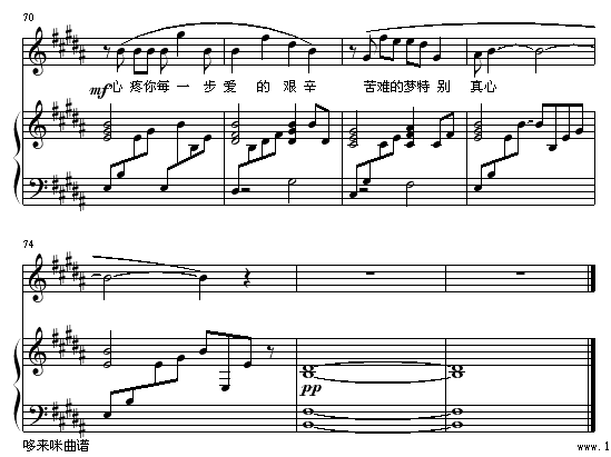 ����۾�-�S���|(����V)8