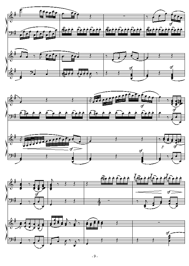 D���{�p������Q���ڶ���(l�� )��(����V)9