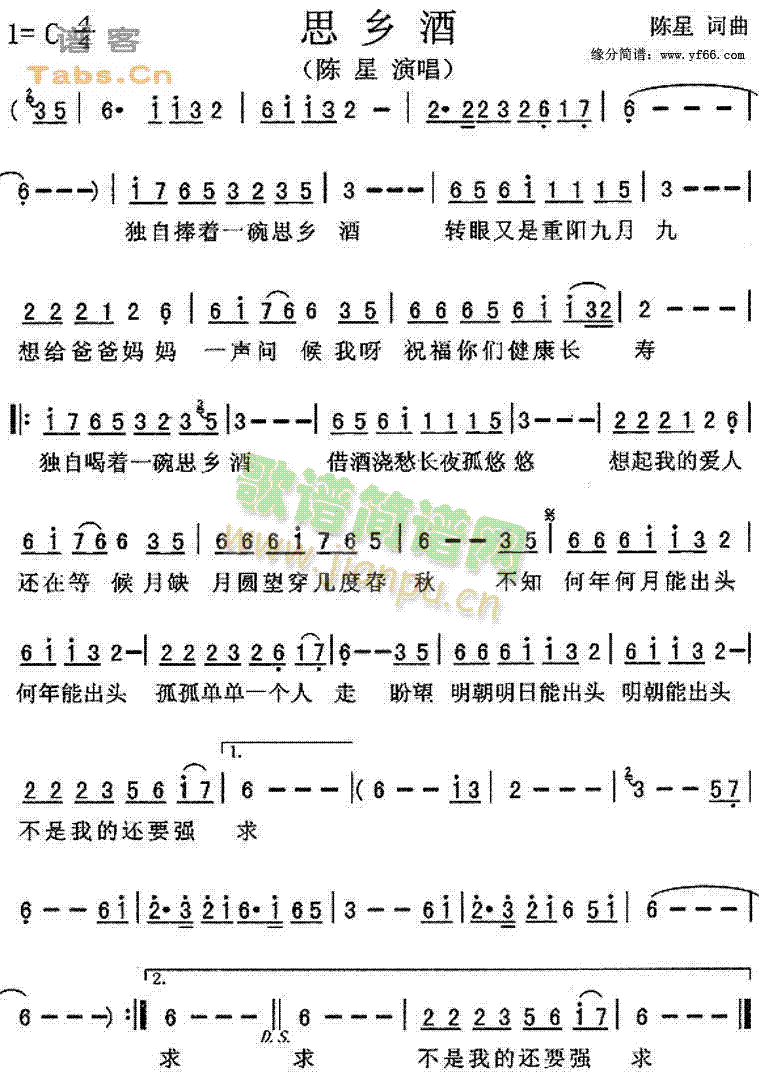 ˼�l��(���ָ��V)1