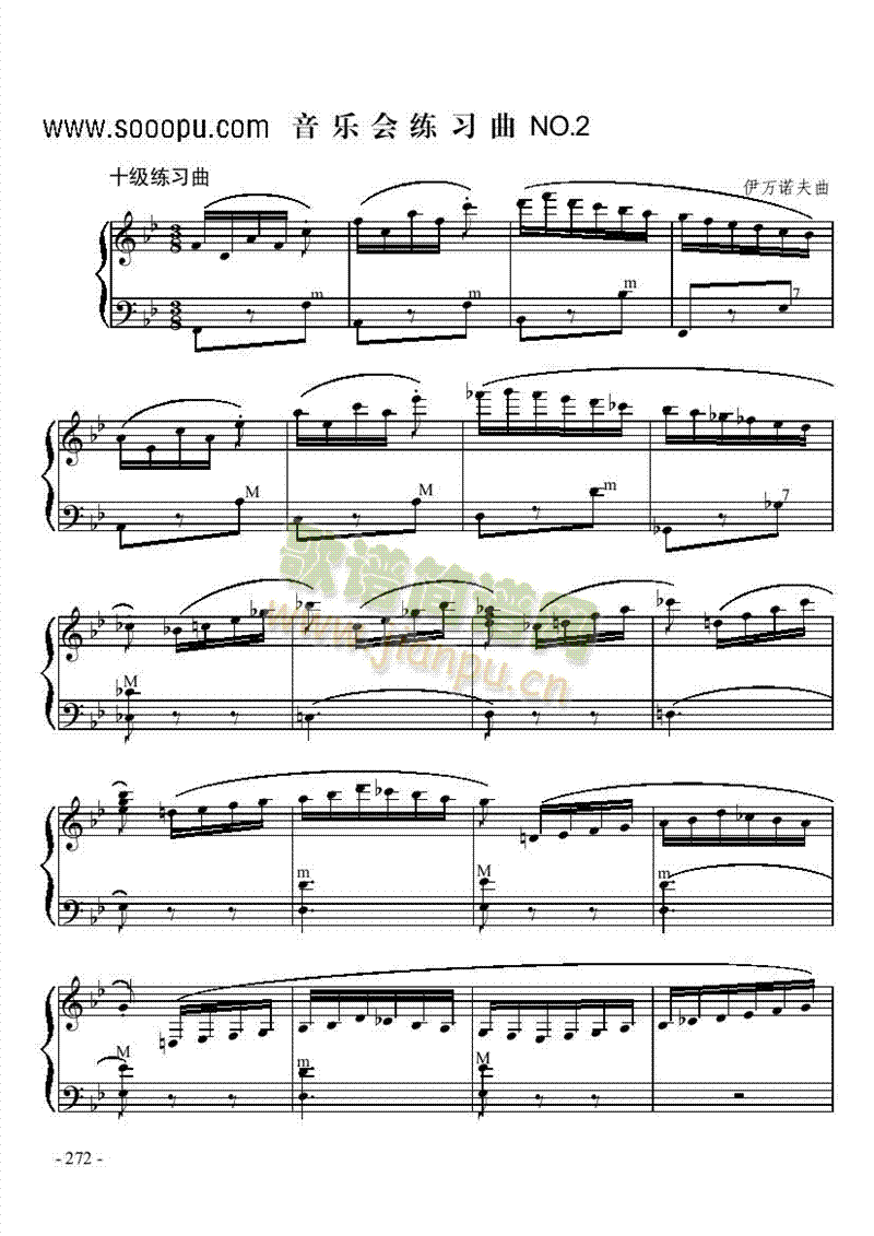 ʮ����(l�� )���I�P(p��n)�(l��i)���L(f��ng)��(������(l�� )�V)1