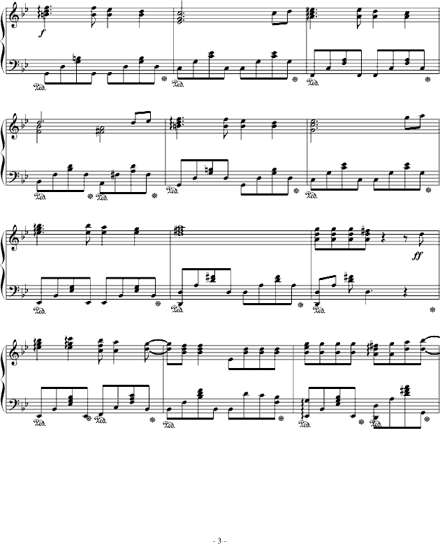 Thankyouforeverything(����V)3