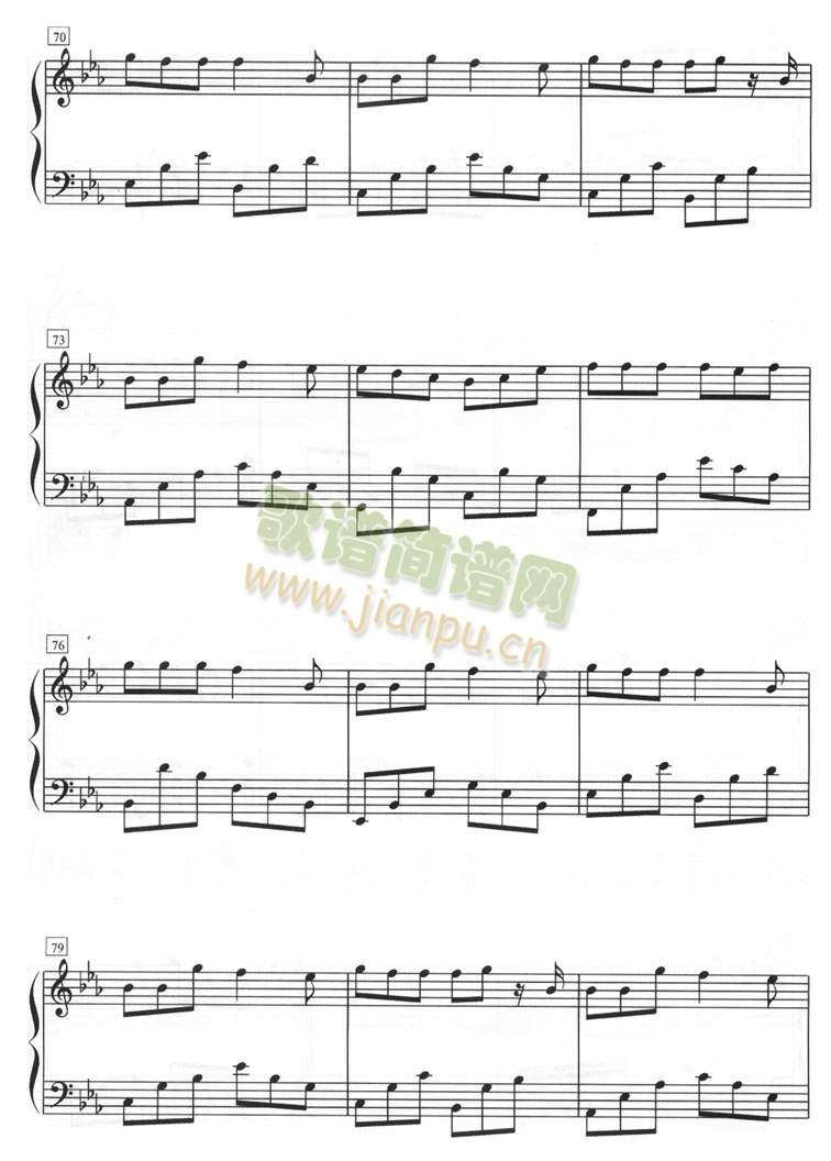 �Ϻ�һ������(����V)6