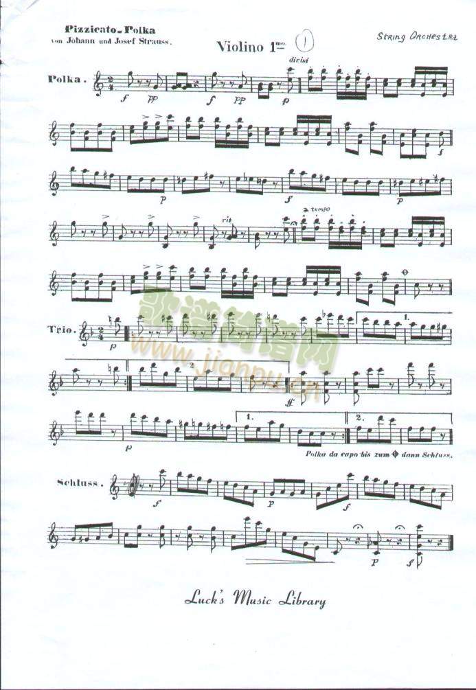 ���Ҳ�����(�_��˹�V)1