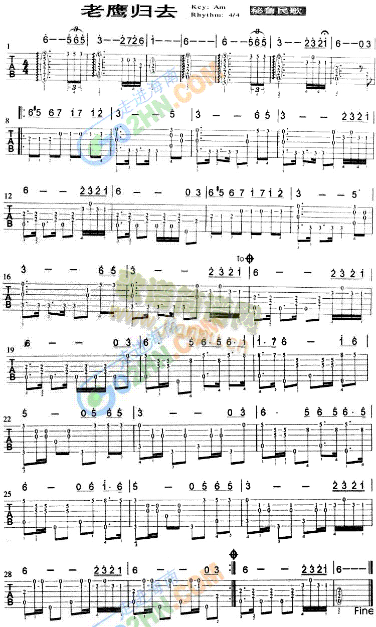 �����wȥ(�����V)1