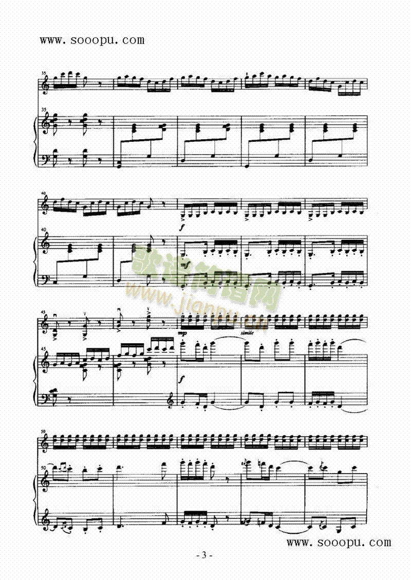 ���L(f��ng)�����Ҙ�(l�� )�(l��i)С����(������(l�� )�V)3