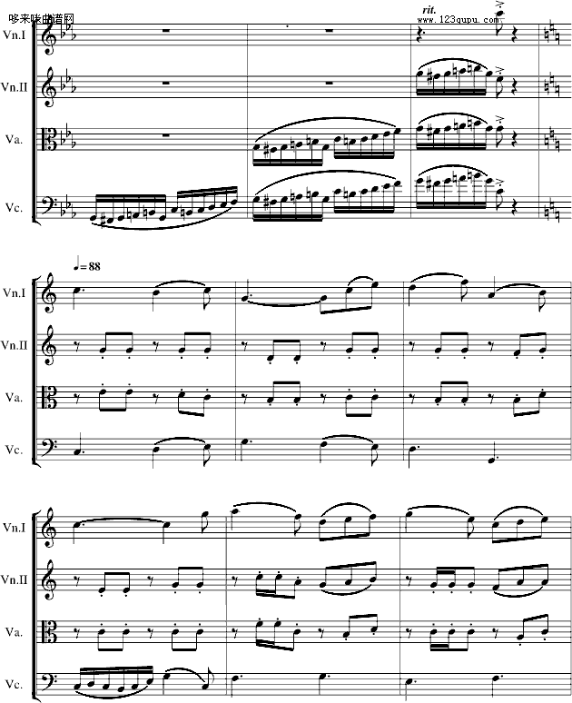 �Ҙ�(l�� )���x(ch��ng)��-���x(����V)7