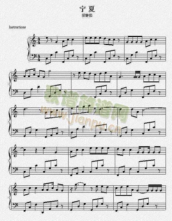 ����(���ָ��V)1