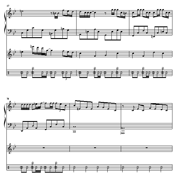 �����-�x���h(����V)12