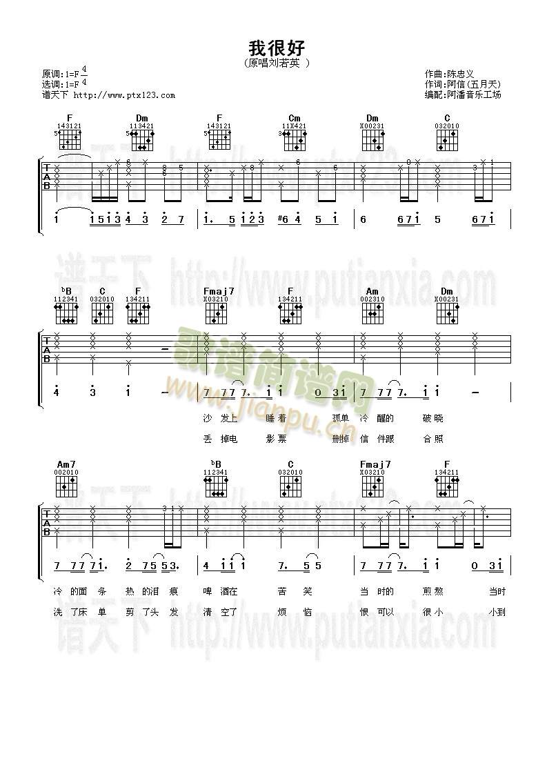 �Һܺ�(�����V)1