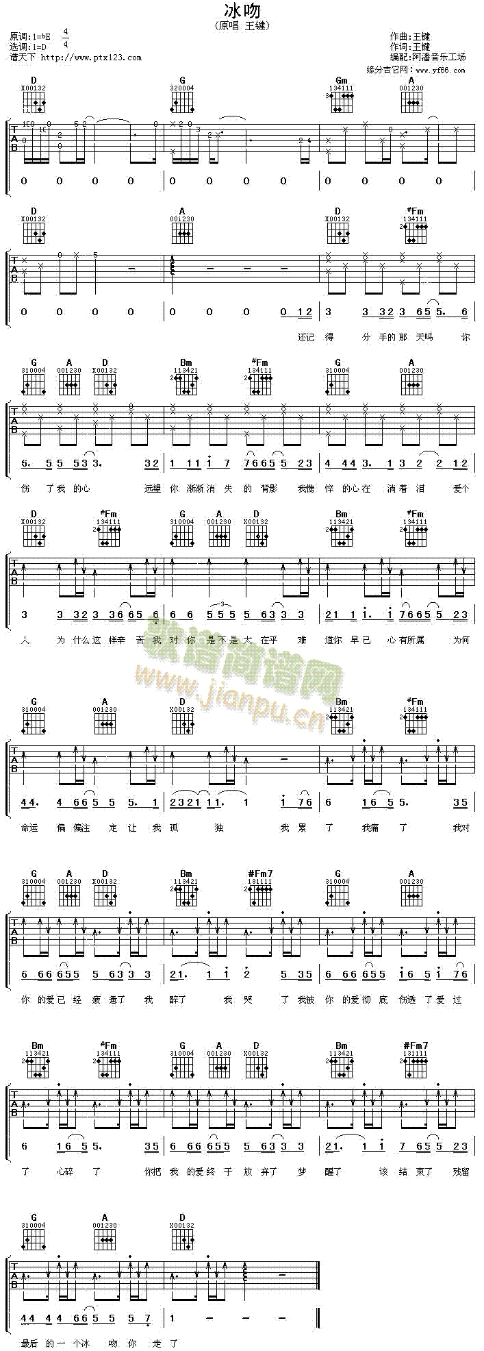 ����(�����V)1