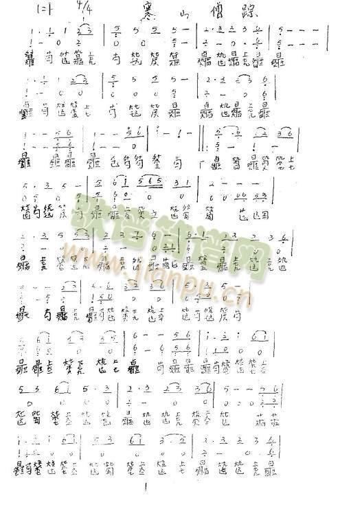 ��ɽɮۙ(����)1