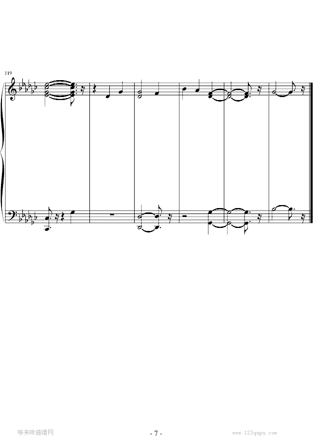 ���~(y��)-������M��-�n�Մ�(����V)7