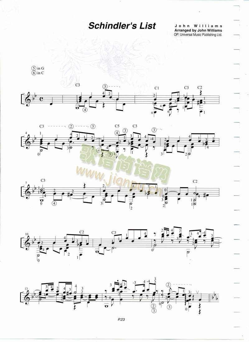 ����������(�����V)1