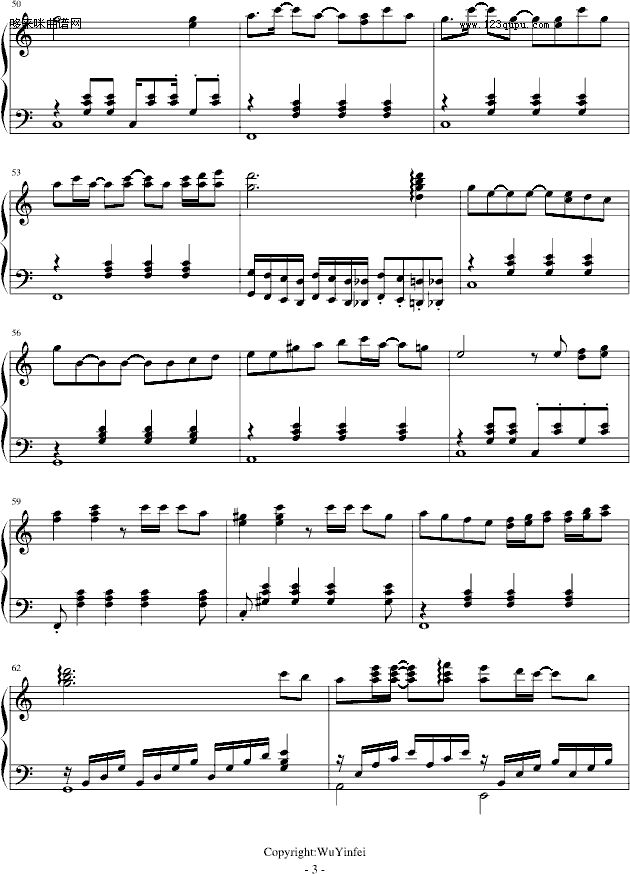 �ǹ��-���Q����(����V)3