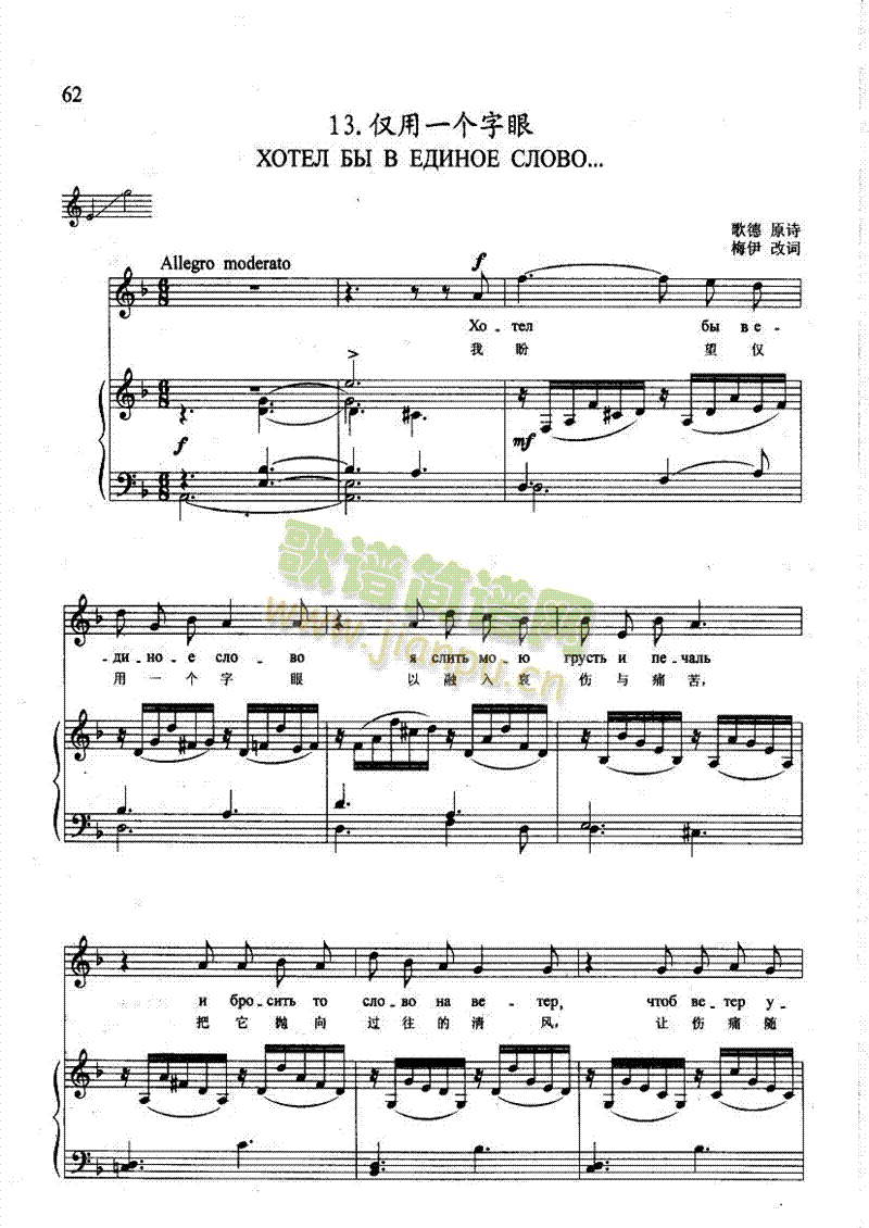 �H��һ��(g��)���۸����(l��i)��ٰ����V(����V)1