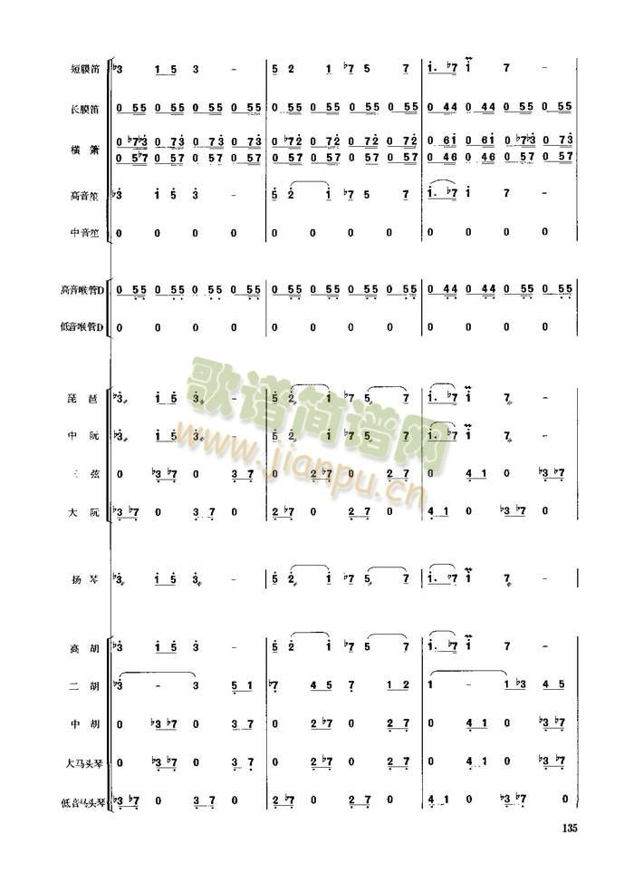 ��������(���V)1