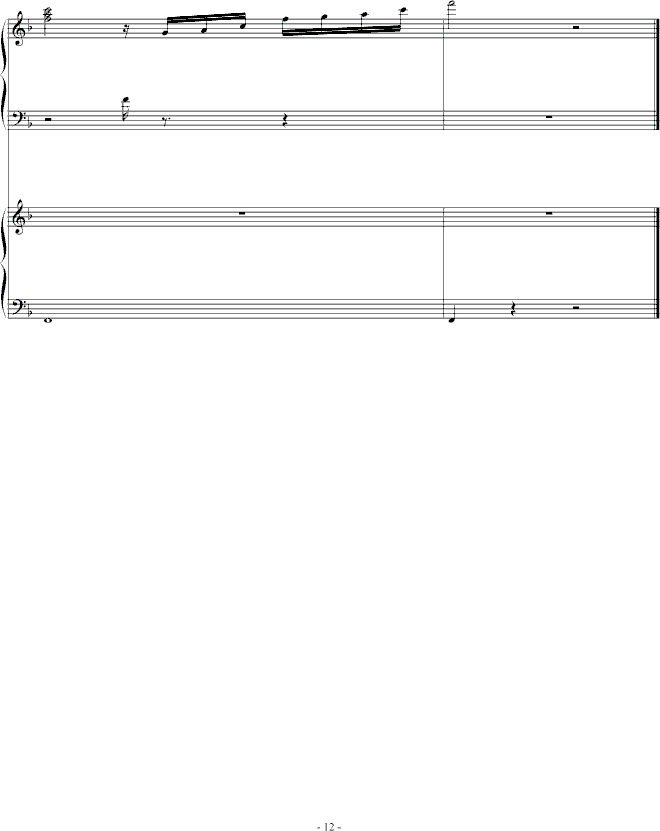 ���ޥ�ƥ��å��������-����(����V)12